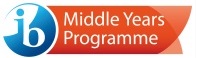 Program MYP